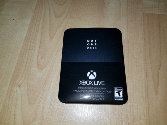 Video Game steelbooks and misc. items - photo 3
