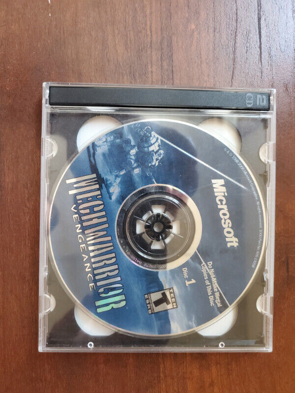 PC games for sale - photo 2