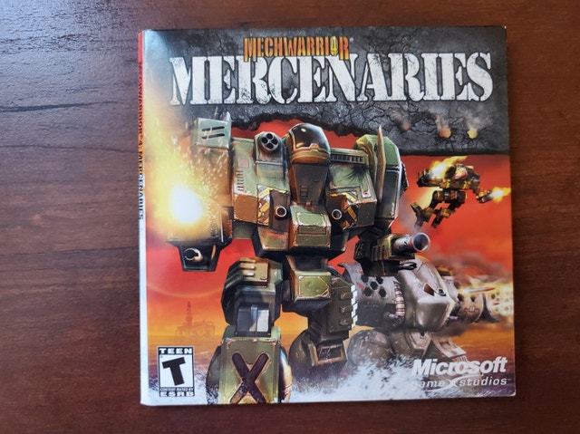 PC games for sale - photo 3