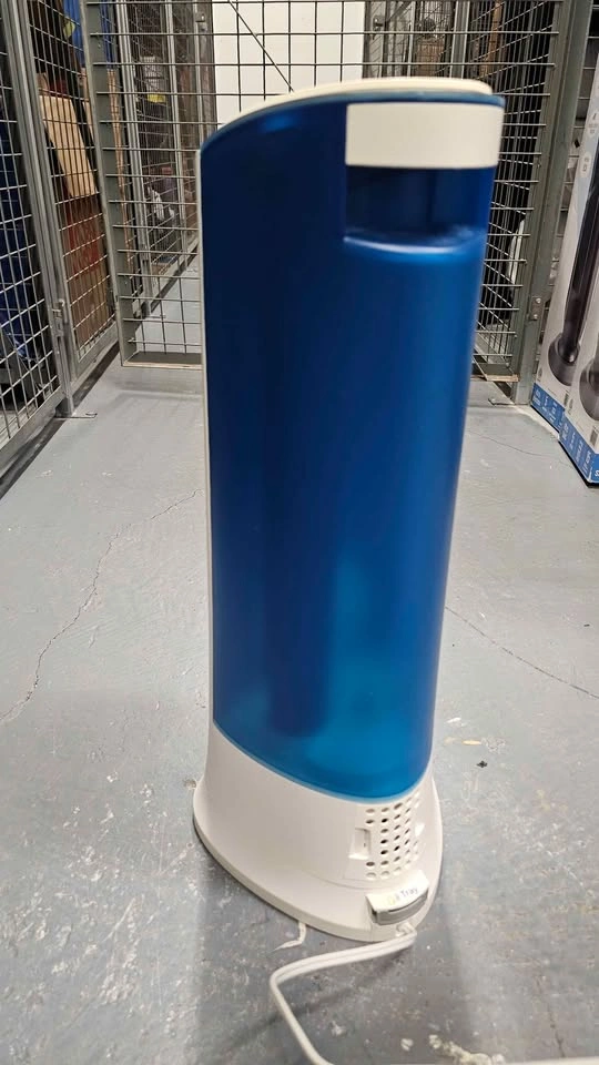 PureGuardian 100-Hour Cool Mist Tower Humidifier - photo 4