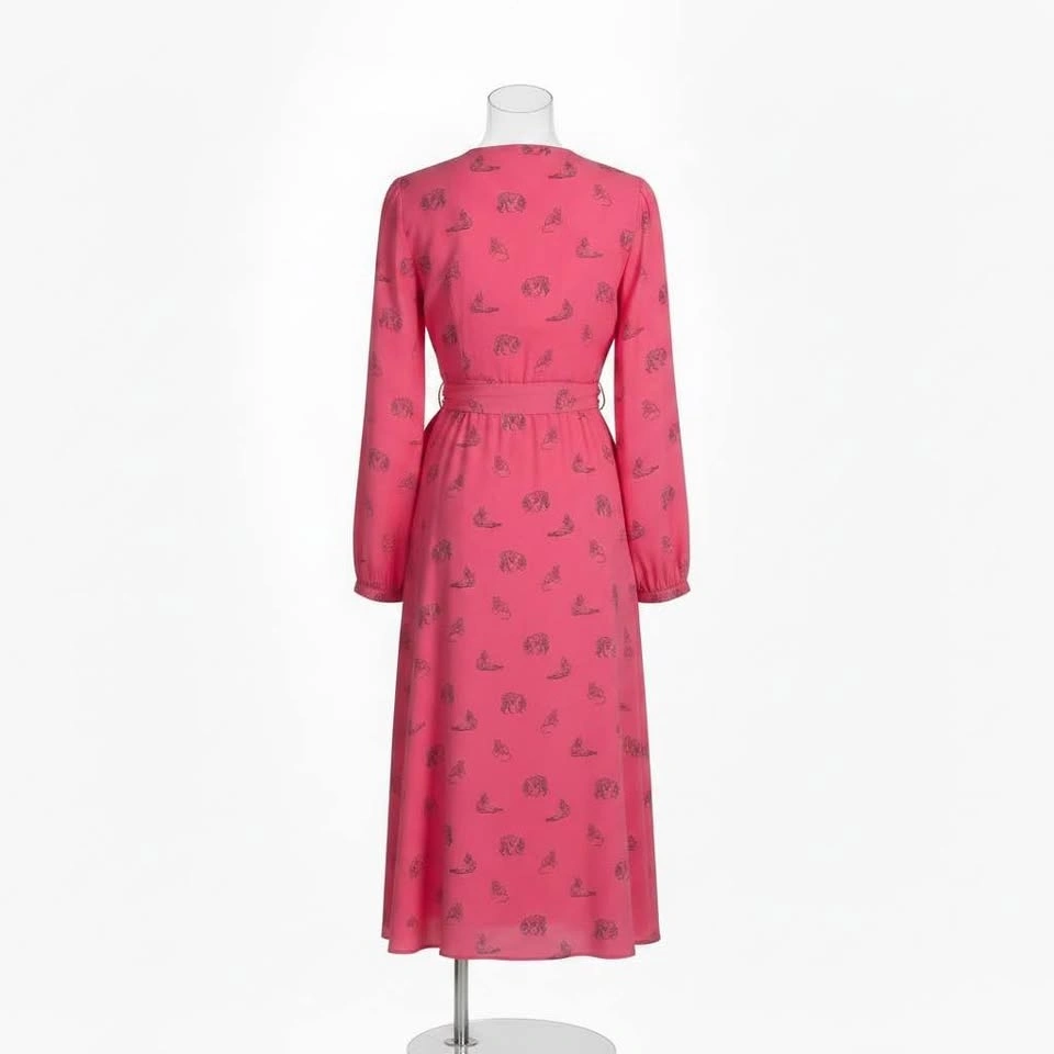 Banana Republic - photo 2