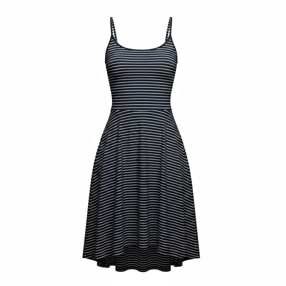 Marc New York (MNY) Sundress