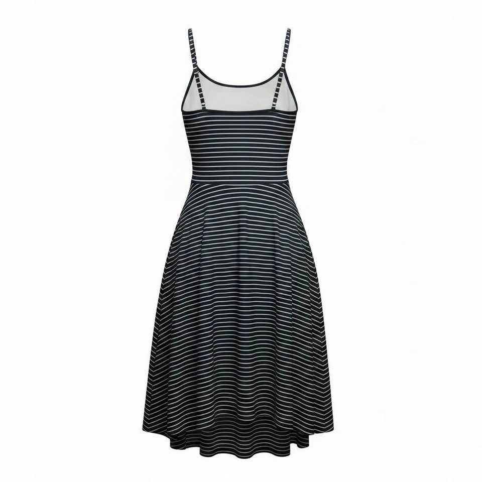 Marc New York (MNY) Sundress - photo 2