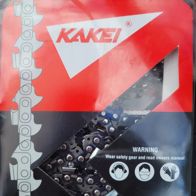 Chainsaw Chain for sale image indicator(4)