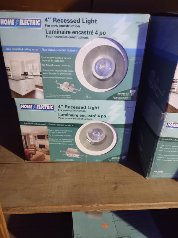 Ceiling Lights for sale //// Reduced \\ - photo 2