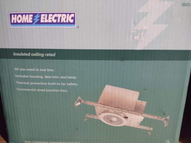 Ceiling Lights for sale //// Reduced \\ - photo 3