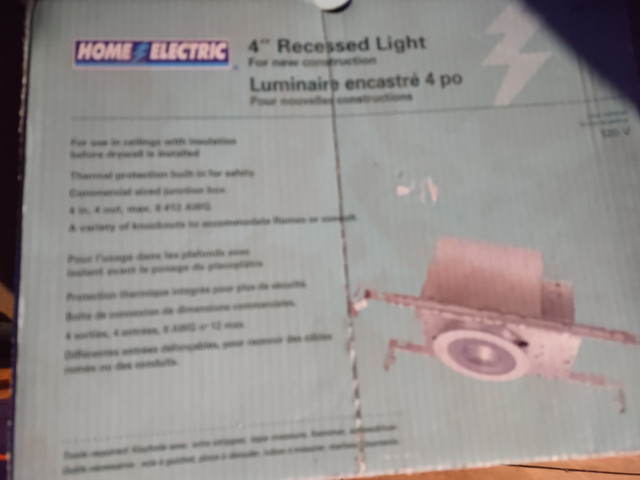 Ceiling Lights for sale //// Reduced \\ - photo 4