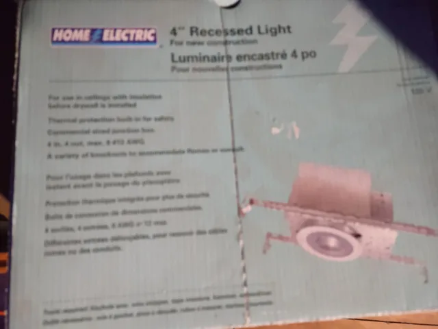 Ceiling Lights for sale //// Reduced \\ image indicator(4)