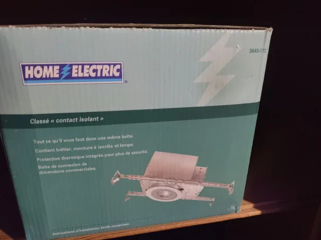 Ceiling Lights for sale //// Reduced \\ image indicator(5)