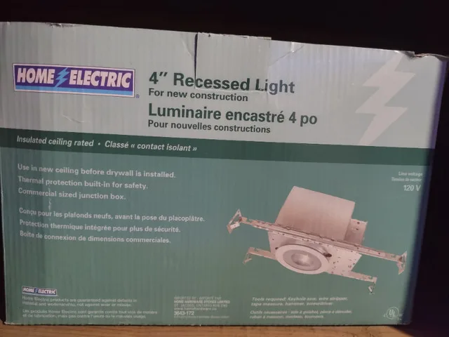 Ceiling Lights for sale //// Reduced \\ image indicator(6)