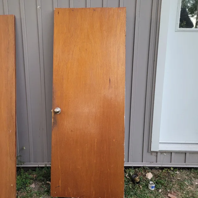 Interior Door for sale thumbnail