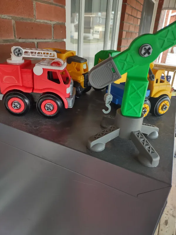 Machine maker set for sale image indicator(3)