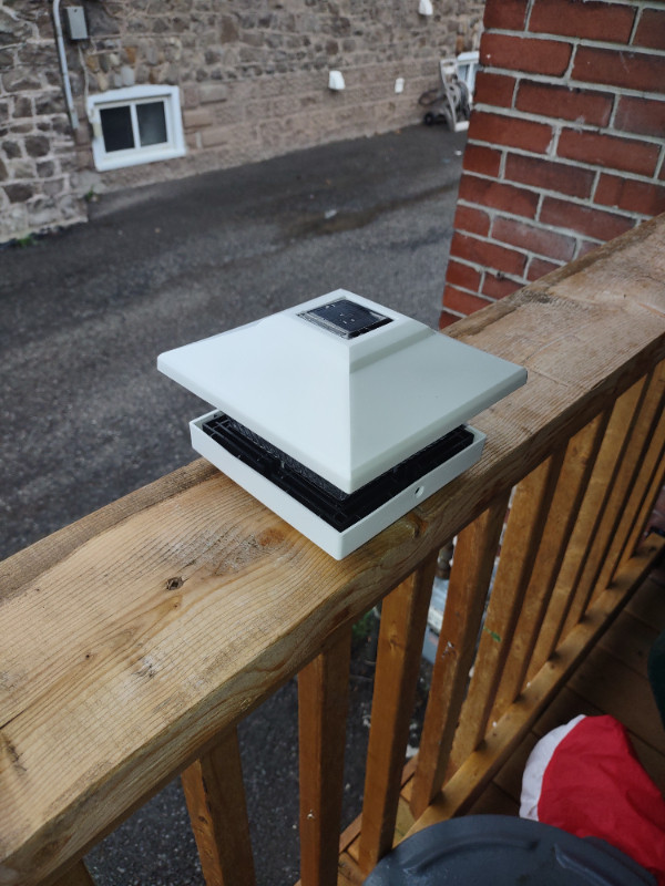 Solar Lights For Sale - photo 2