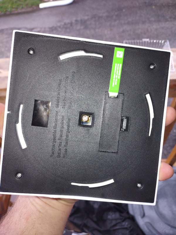 Solar Lights For Sale - photo 4