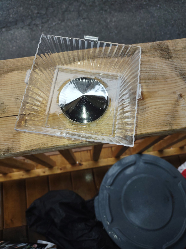 Solar Lights For Sale - photo 5