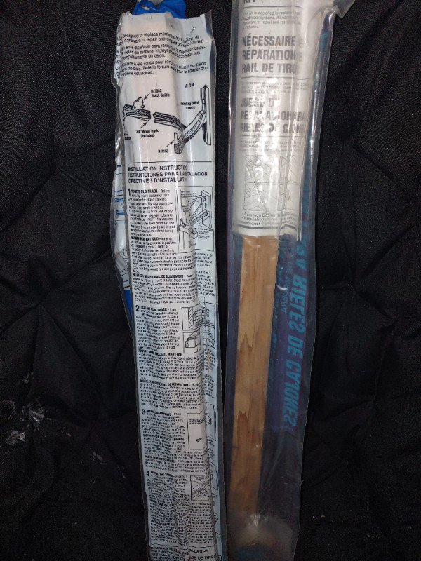 Drawer repair kits for sale
