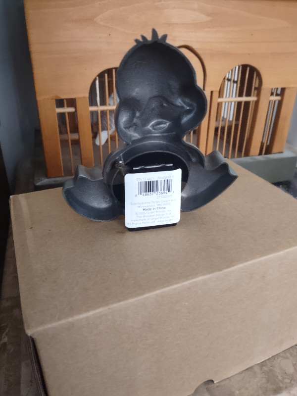 Duck picture frames for sale - photo 3