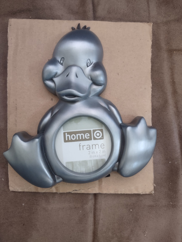Duck picture frames for sale - photo 4