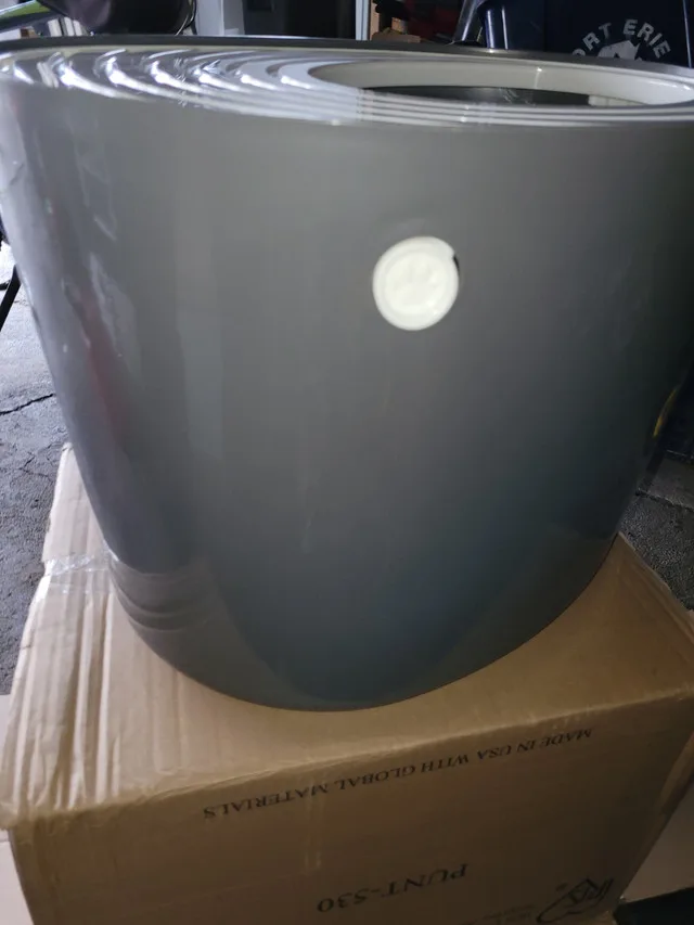 Litter box for sale image indicator(4)