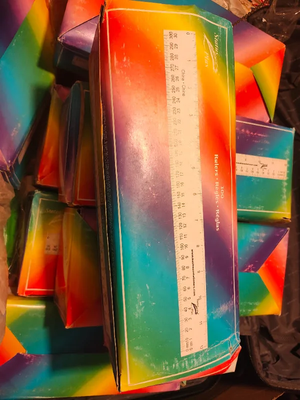 Rulers for sale image indicator(2)