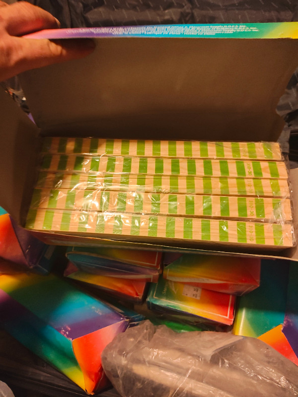 Rulers for sale - photo 3