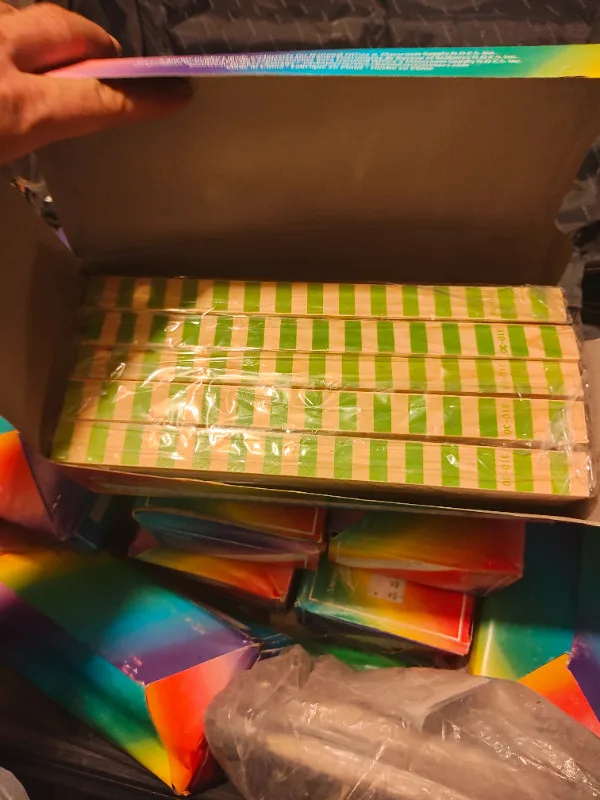 Rulers for sale image indicator(3)