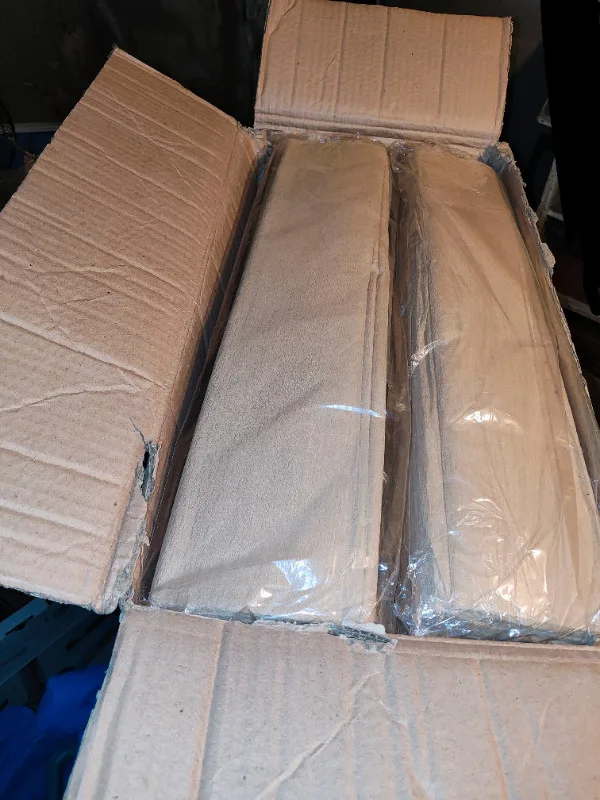 Crepe Streamers for sale image indicator(4)