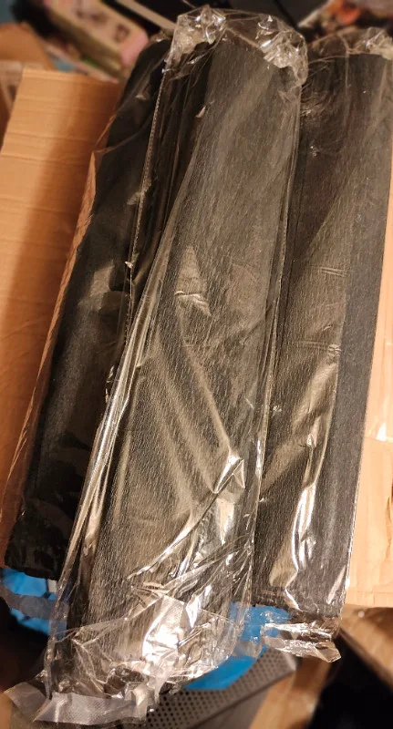 Crepe Streamers for sale image indicator(6)