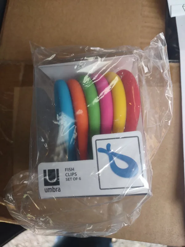 Bag clips for sale thumbnail