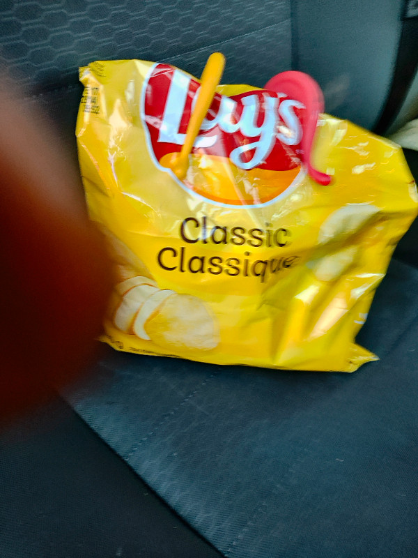 Bag clips for sale - photo 3