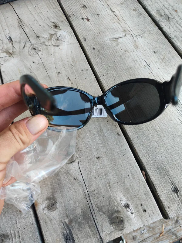 Sunglasses for sale image indicator(4)