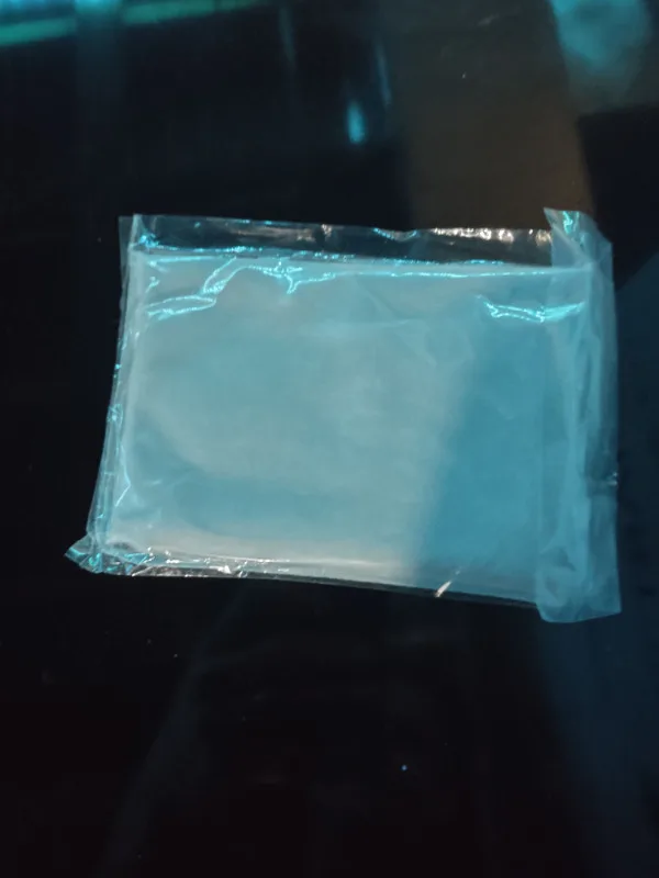 Canadian Inflatable Travel Pillows for sale image indicator(4)