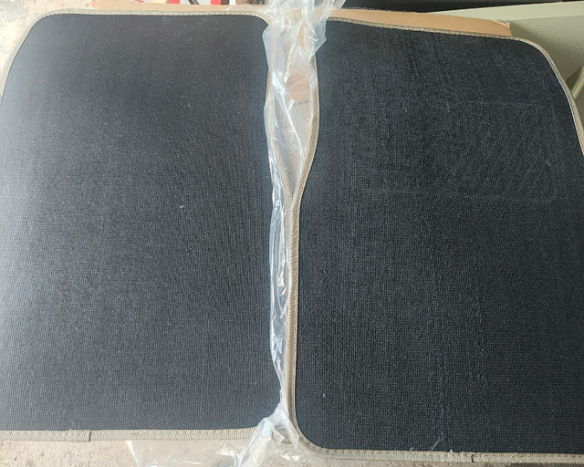 Vehicle Floor Mats for sale - photo 4