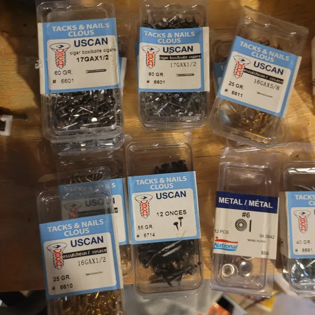 Everyday iItems for sale Everything must go image indicator(3)