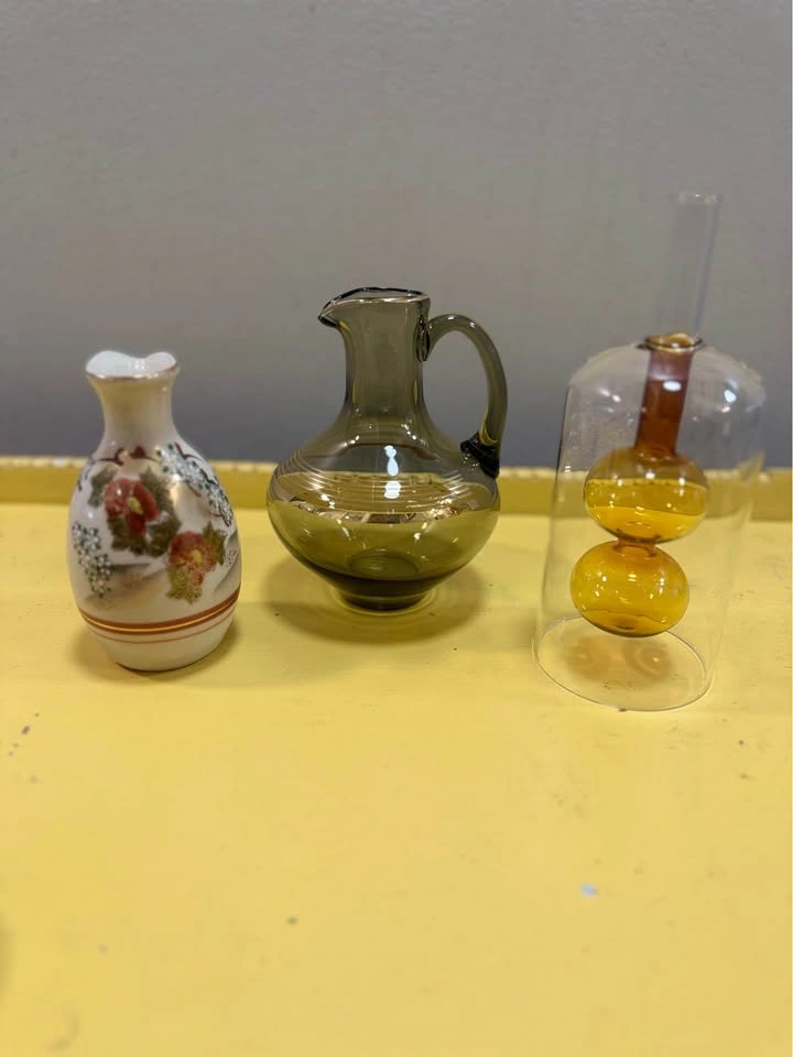 Vintage lot - photo 2