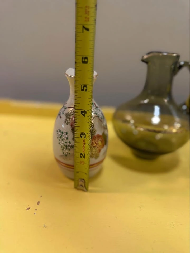 Vintage lot - photo 5
