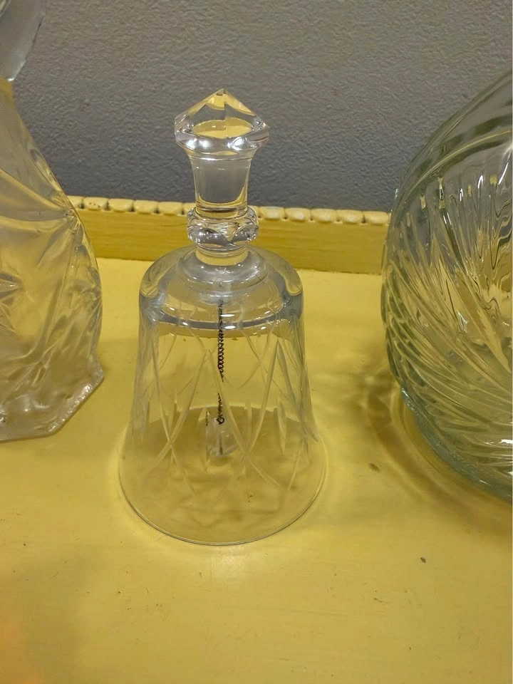 Vintage lot - photo 5