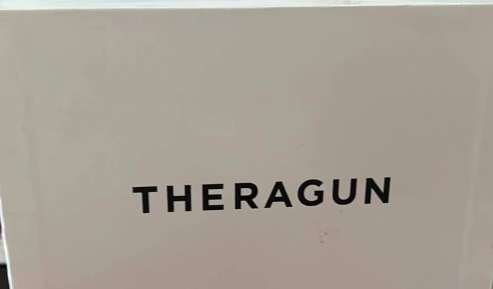 Theragun wave roller - photo 2