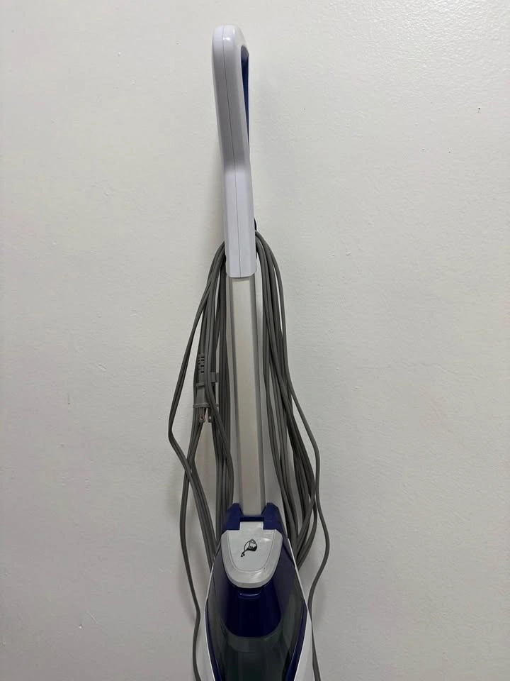 Bissell PowerFresh Steam Mop - photo 2