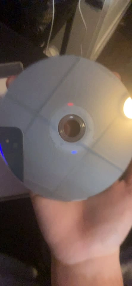PS3 Terraria Game - photo 4