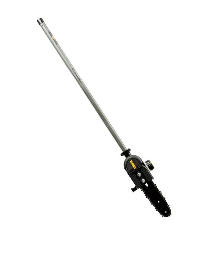DEWALT Pole Saw - photo 2