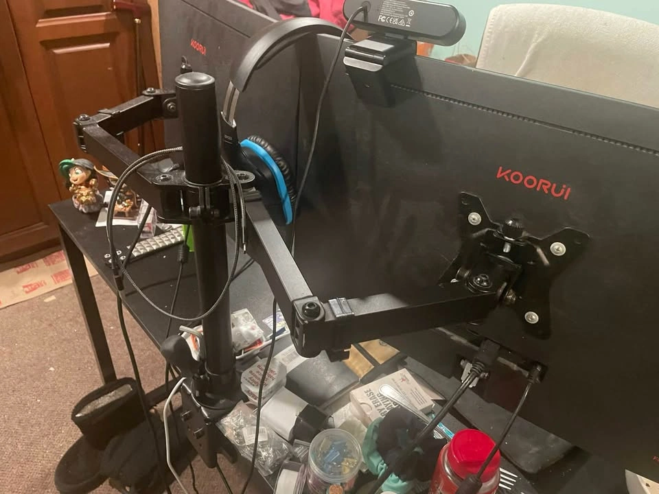 COMPLETE READY-TO-STREAM GAMING PC BUNDLE - photo 5