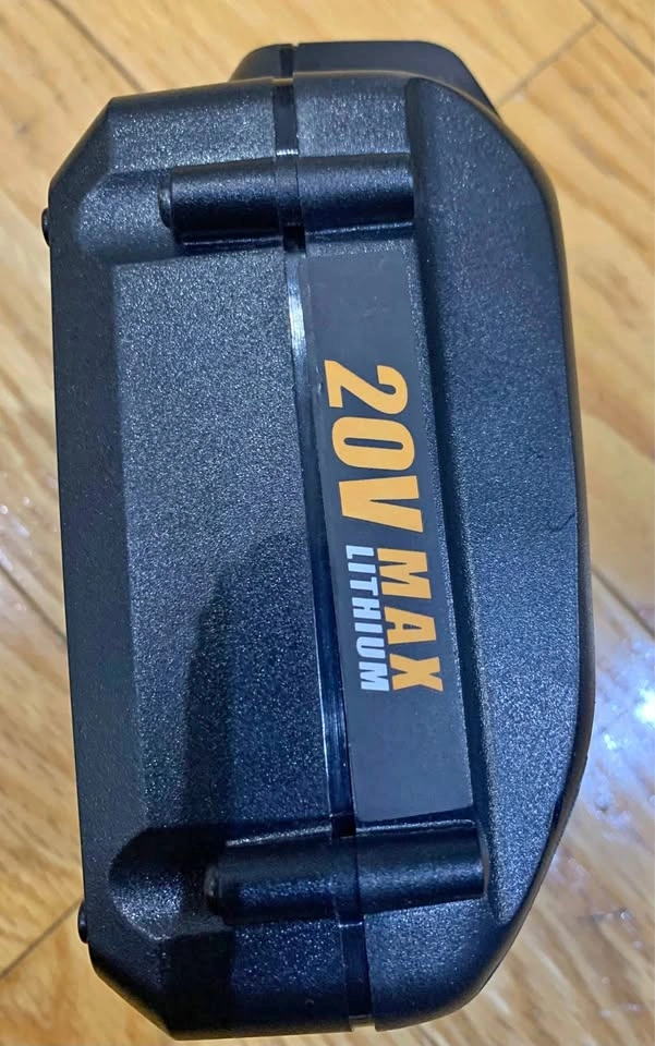 20V battery