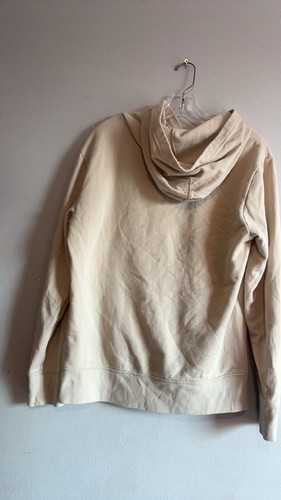 Aéropostale Original Brand Pullover Hoodie Logo Graphic - photo 2