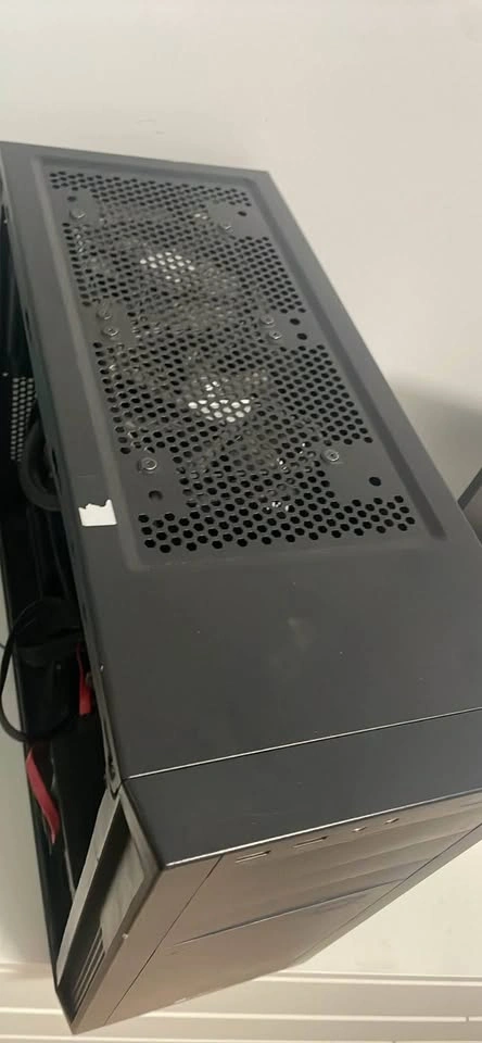 Budget Gaming PC | Roblox, Minecraft - photo 3