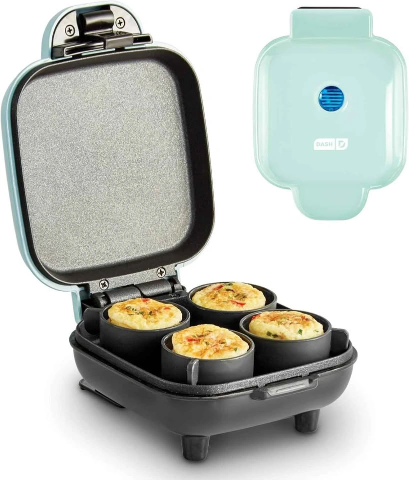 Egg Bite Maker - photo 2