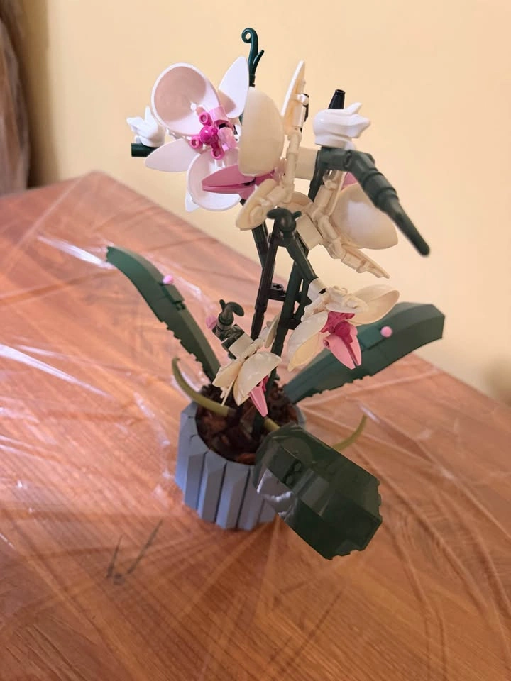 MOVING SALE LEGO - photo 4