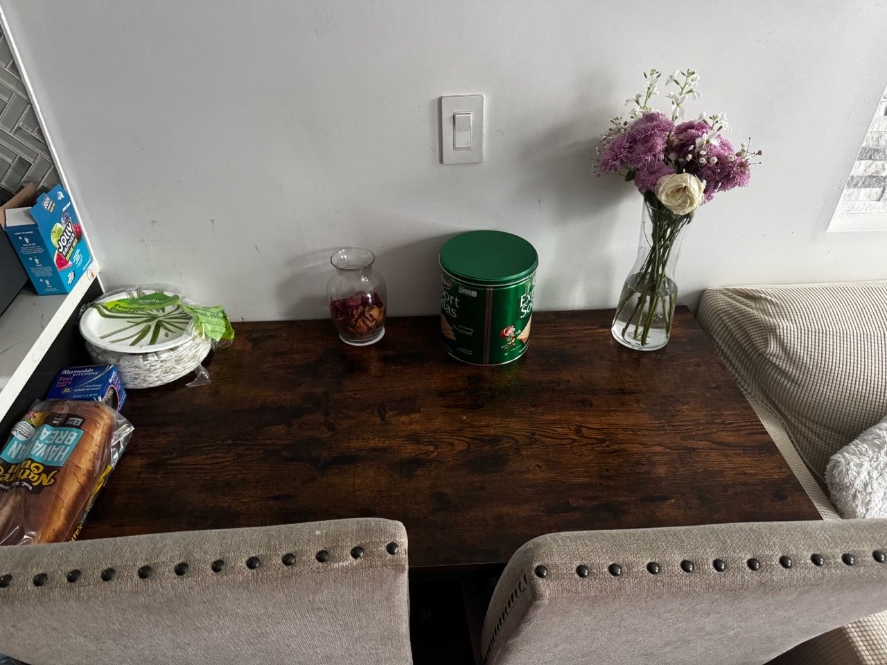MOVING SALE — MUST GO — PICKUP ONLY - photo 2