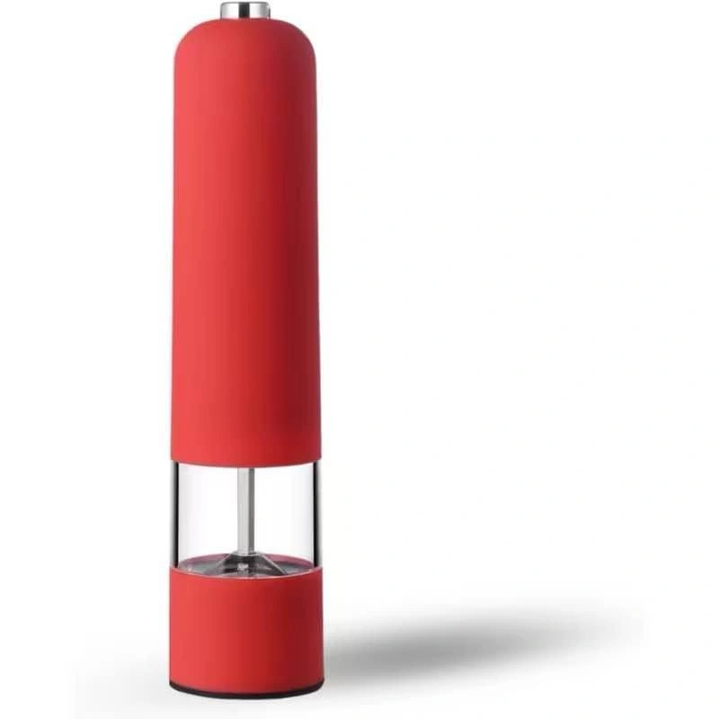 Electric Salt and Pepper Grinder on sale - photo 4