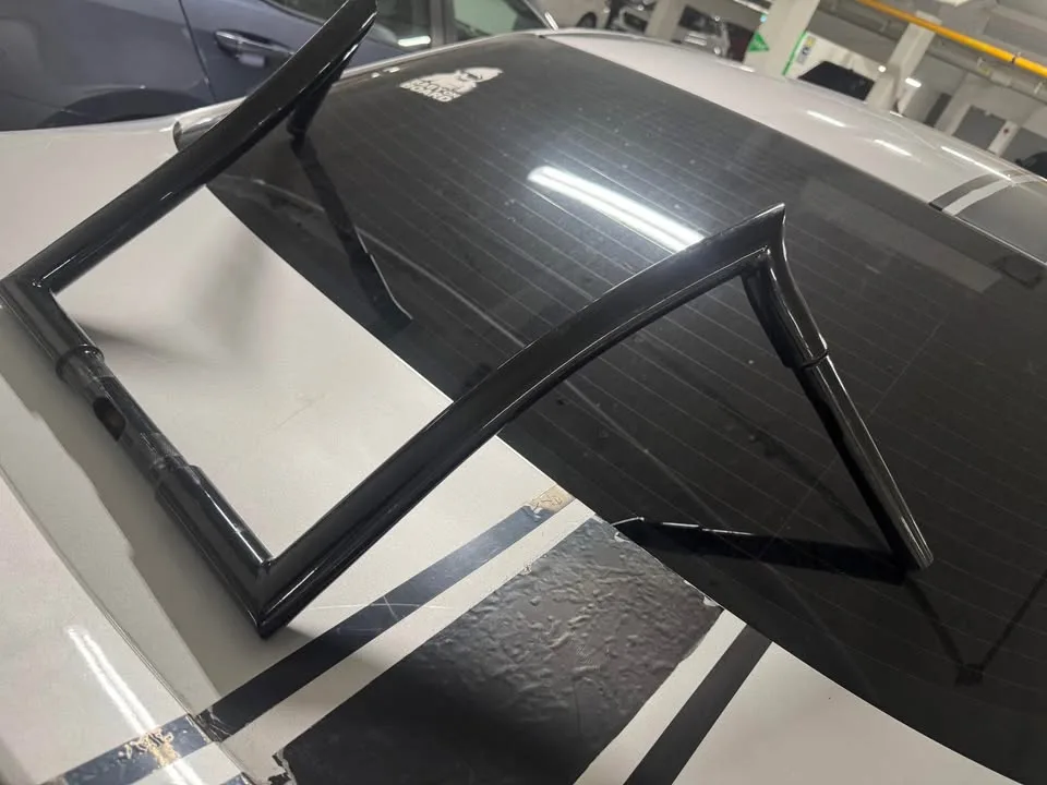 14 inch ape hanger image indicator(2)